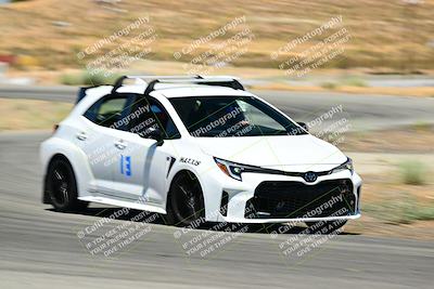 media/Jun-28-2025-Speed Ventures (Sat) [[42b060a0d4]]/2 Black Group/Session 4 Turn 4/